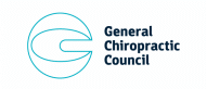 General Chiropractic Council - Crestacre Chiropractic Clinic Walsall Wood West Midlands, Lichfield, Brownhills, Aldridge, Sutton Coldfield, Birmingham