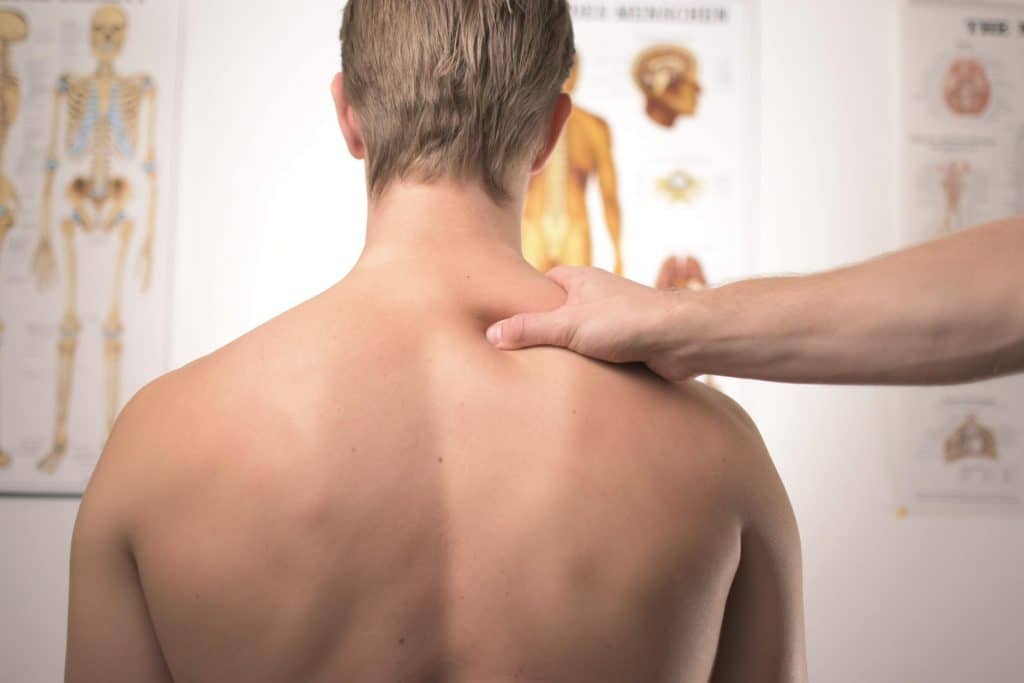 Chiropractor Walsall Wood, Lichfield, Brownhills, Sutton Coldfield, Aldridge, Pelsall, Rushall, Bloxwich, Cannock, West Midlands Blog