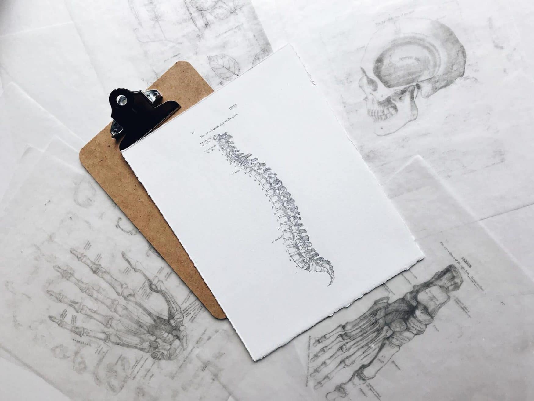 sciatica treatment Chiropractor Walsall Wood, Lichfield, Brownhills, Sutton Coldfield, Aldridge, Pelsall, Rushall, Bloxwich, Cannock, West Midlands