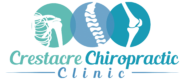 Crestacre Chiropractic Clinic Walsall Wood, West Midlands near me between Lichfield and Brownhills