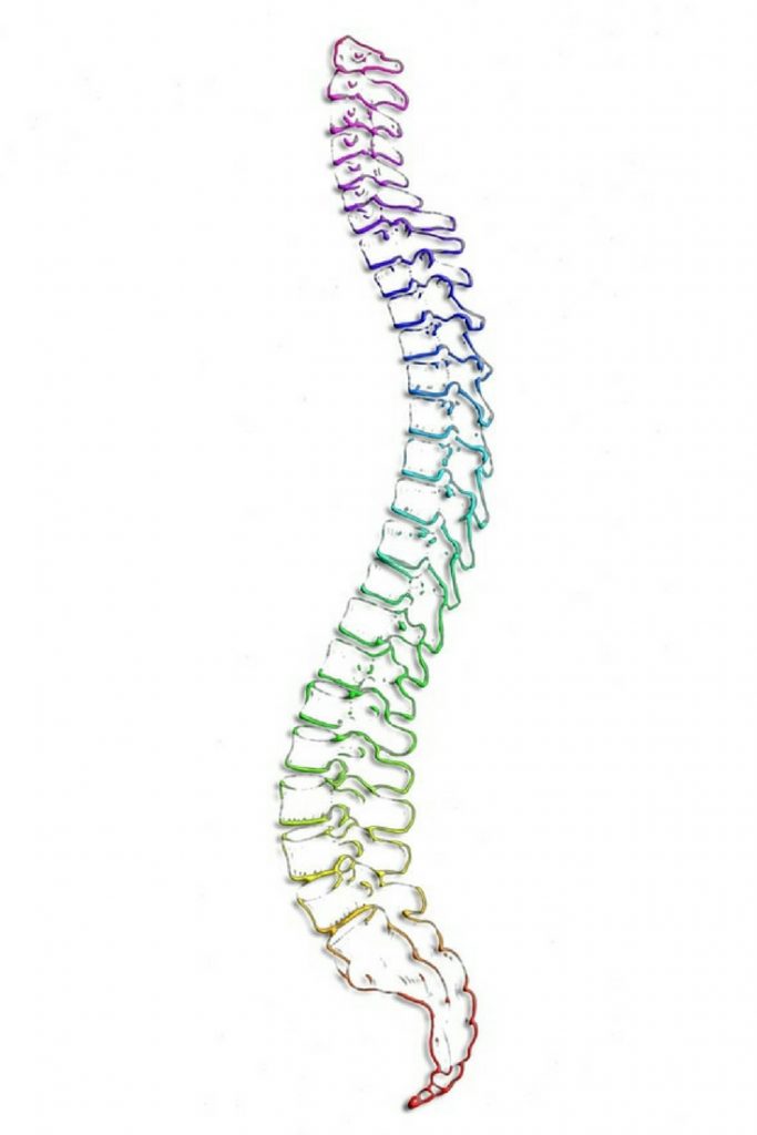 sciatica is it really