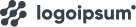 Book your gait scan