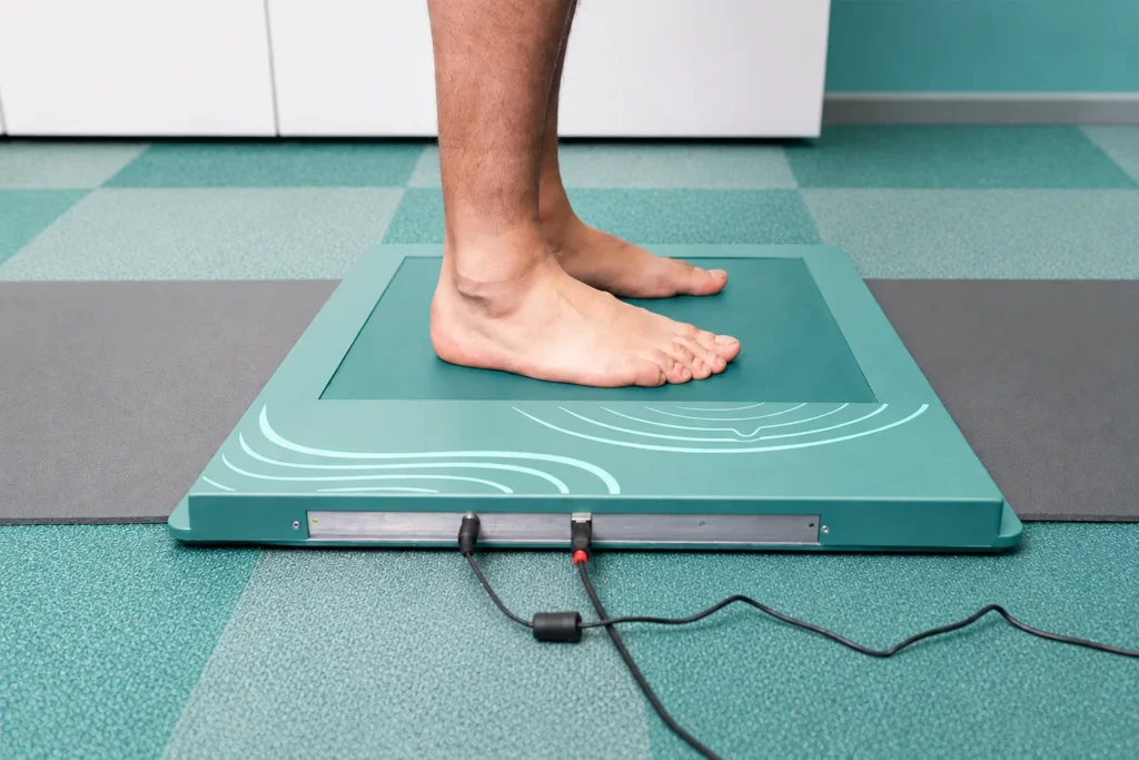 feet scan 3