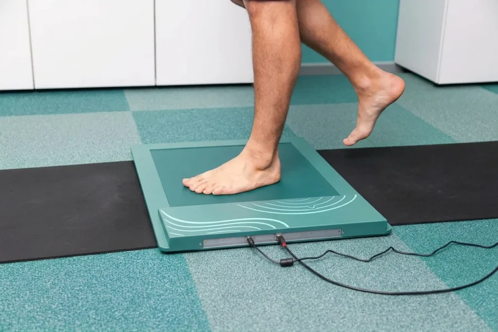 foot scan 4